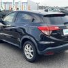 honda vezel 2014 -HONDA--VEZEL DBA-RU2--RU2-1001157---HONDA--VEZEL DBA-RU2--RU2-1001157- image 10