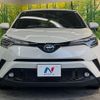 toyota c-hr 2018 CFJ1534056 image 14