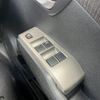 honda fit 2013 -HONDA--Fit DAA-GP1--GP1-1226324---HONDA--Fit DAA-GP1--GP1-1226324- image 12