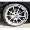 bmw 4-series 2014 -BMW--BMW 4 Series DBA-3N28--WBA3N32000K238428---BMW--BMW 4 Series DBA-3N28--WBA3N32000K238428- image 27