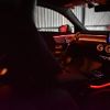 mercedes-benz cla-class 2021 CFJ0182751 image 22