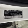 mercedes-benz b-class 2016 CFJ1827942 image 10