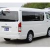 toyota hiace-wagon 2020 GOO_JP_700070848530241118002 image 19