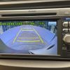 honda fit 2012 quick_quick_GE6_GE6-1707914 image 4