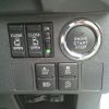 daihatsu wake 2022 CFJ1623995 image 19