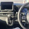 honda n-box 2025 CFJ1696229 image 16