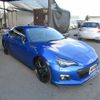 subaru brz 2012 -SUBARU--BRZ DBA-ZC6--ZC6-003449---SUBARU--BRZ DBA-ZC6--ZC6-003449- image 16