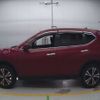 nissan x-trail 2019 -NISSAN--X-Trail T32-543853---NISSAN--X-Trail T32-543853- image 5