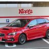 subaru levorg 2019 -SUBARU--Levorg DBA-VM4--VM4-130316---SUBARU--Levorg DBA-VM4--VM4-130316- image 1