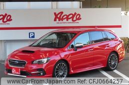 subaru levorg 2019 -SUBARU--Levorg DBA-VM4--VM4-130316---SUBARU--Levorg DBA-VM4--VM4-130316-