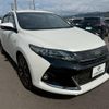 toyota harrier 2019 CFJ1832894 image 5