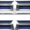 mitsubishi-fuso fighter 2014 -MITSUBISHI--Fuso Fighter TKG-FK64F--FK64F-583514---MITSUBISHI--Fuso Fighter TKG-FK64F--FK64F-583514- image 9