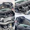 toyota roomy 2020 -TOYOTA--Roomy DBA-M900A--M900A-0463480---TOYOTA--Roomy DBA-M900A--M900A-0463480- image 38