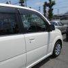 daihatsu move 2006 GOO_JP_700056091530250608002 image 31
