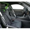 porsche 911 2020 -PORSCHE 【春日部 337】--Porsche 911 -991MA175---WP0ZZZ99ZKS160840---PORSCHE 【春日部 337】--Porsche 911 -991MA175---WP0ZZZ99ZKS160840- image 47