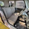 daihatsu tanto 2013 CFJ1770270 image 44