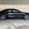 audi a4 2024 quick_quick_3CA-8WDTPF_WAUZZZF43RA103588 image 9