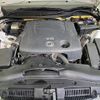 toyota mark-x 2010 quick_quick_GRX130_GRX130-6030955 image 18