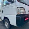 honda acty-truck 1998 CFJ1707466 image 8