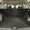 toyota rav4 2023 CFJ1837970 image 13