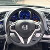 honda cr-z 2011 CFJ1744003 image 10