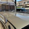 daihatsu mira-cocoa 2010 -DAIHATSU--Mira Cocoa DBA-L675S--L675S-0048385---DAIHATSU--Mira Cocoa DBA-L675S--L675S-0048385- image 5