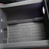 audi rs6 2021 -AUDI--Audi RS6 3AA-F2DJPL--WUAZZZF23MN904785---AUDI--Audi RS6 3AA-F2DJPL--WUAZZZF23MN904785- image 19