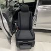honda freed 2013 -HONDA--Freed DAA-GP3--GP3-5100091---HONDA--Freed DAA-GP3--GP3-5100091- image 5