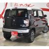suzuki hustler 2016 CFJ1638427 image 29