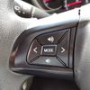 daihatsu move 2017 CFJ1639248 image 21