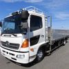 hino ranger 2015 GOO_NET_EXCHANGE_0507559A30241011W001 image 2