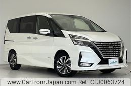 nissan serena 2020 -NISSAN--Serena 5AA-GFC27--GFC27-222162---NISSAN--Serena 5AA-GFC27--GFC27-222162-