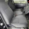 toyota hiace-van 2017 -TOYOTA--Hiace Van KDH201V-0229509---TOYOTA--Hiace Van KDH201V-0229509- image 7