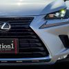 lexus nx 2017 66 image 68