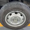 honda acty-truck 1998 CFJ1509131 image 15
