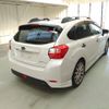 subaru impreza-sports 2015 ENHANCEAUTO_1_ea296042 image 3