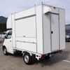 toyota townace-truck 2022 CFJ1770240 image 68