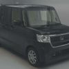honda n-box 2019 -HONDA--N BOX DBA-JF3--JF3-1221009---HONDA--N BOX DBA-JF3--JF3-1221009- image 4