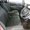 nissan dayz-roox 2017 CFJ1538830 image 7