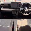 suzuki spacia 2024 CFJ1611343 image 3