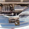 nissan serena 2016 quick_quick_HC26_HC26-130690 image 19