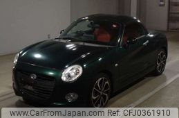 daihatsu copen 2017 -DAIHATSU--Copen DBA-LA400K--LA400K-0021762---DAIHATSU--Copen DBA-LA400K--LA400K-0021762-