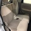 daihatsu move 2018 -DAIHATSU--Move LA150S-0163837---DAIHATSU--Move LA150S-0163837- image 9