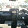 toyota roomy 2019 -TOYOTA--Roomy DBA-M900A--M900A-0366007---TOYOTA--Roomy DBA-M900A--M900A-0366007- image 15