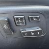 lexus ls 2016 -LEXUS--Lexus LS DAA-UVF45--UVF45-5022027---LEXUS--Lexus LS DAA-UVF45--UVF45-5022027- image 6
