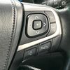 toyota harrier 2017 CFJ1788096 image 6