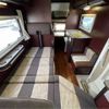 toyota camroad 2018 -TOYOTA 【つくば 800】--Camroad ﾌﾒｲ--KDY231-8034663---TOYOTA 【つくば 800】--Camroad ﾌﾒｲ--KDY231-8034663- image 9