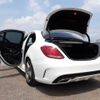 mercedes-benz c-class 2014 646828-N2025060052F-12 image 13