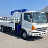 hino ranger 2011 -HINO--Hino Ranger BKG-FC7JKYA--FC7JKY-**352---HINO--Hino Ranger BKG-FC7JKYA--FC7JKY-**352- image 2