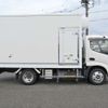 hino dutro 2020 -HINO 【豊田 800ｻ4859】--Hino Dutoro 2RG-XZC645M--XZC645-0005173---HINO 【豊田 800ｻ4859】--Hino Dutoro 2RG-XZC645M--XZC645-0005173- image 33